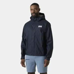 Impermeabile Helly Hansen Loke image-1