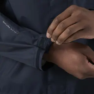 Impermeabile Helly Hansen Loke image-4