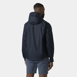 Impermeabile Helly Hansen Loke image-3