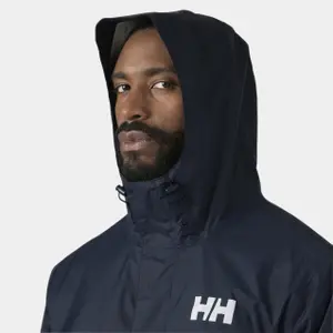 Impermeabile Helly Hansen Loke image-5