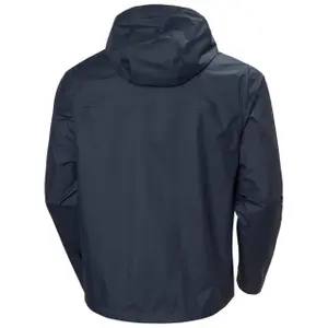 Impermeabile Helly Hansen Loke image-2