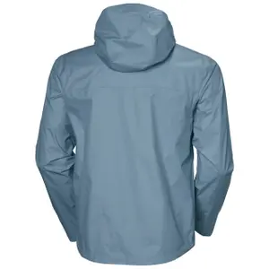 Chubasquero Helly Hansen Loke 2.0 image-1