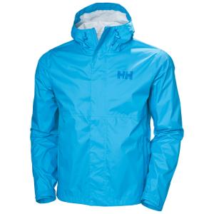 63396-645-regenjacke-helly-hansen-loke-2-0-cyan