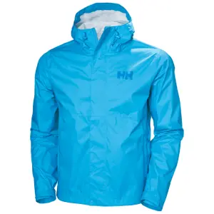 Regenjacke Helly Hansen Loke 2.0 image-0
