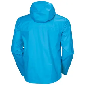 Regenjacke Helly Hansen Loke 2.0 image-2