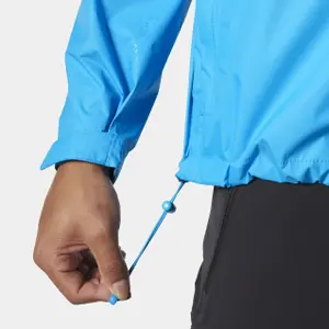 Regenjacke Helly Hansen Loke 2.0 image-5