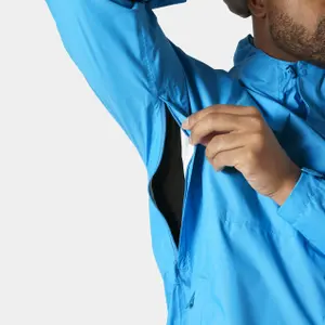 Regenjacke Helly Hansen Loke 2.0 image-4