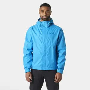 Regenjacke Helly Hansen Loke 2.0 image-1