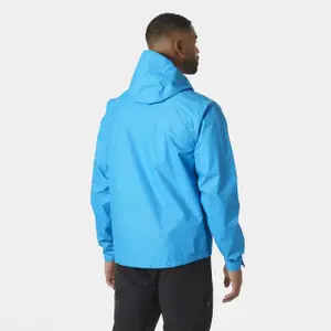 Regenjacke Helly Hansen Loke 2.0 image-3