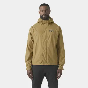 Waterproof jacket Helly Hansen Loke image-1
