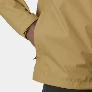 Waterproof jacket Helly Hansen Loke image-4