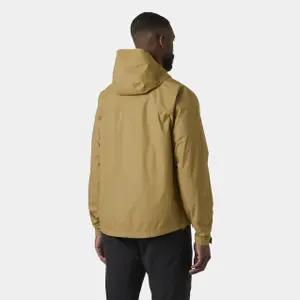 Waterproof jacket Helly Hansen Loke image-3