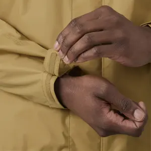 Waterproof jacket Helly Hansen Loke image-5