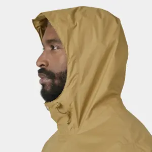 Waterproof jacket Helly Hansen Loke image-6