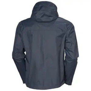 Regenjacke Helly Hansen Loke 2.0 image-2