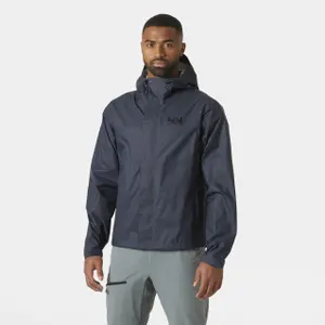 Regenjacke Helly Hansen Loke 2.0 image-1