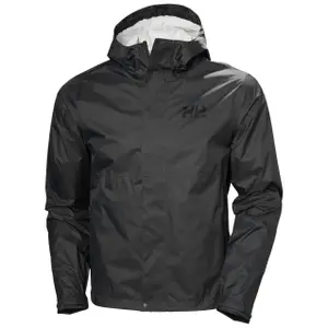 Chubasquero Helly Hansen Loke 2.0 image-0