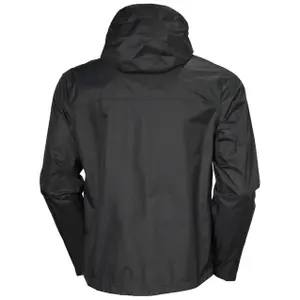 Chubasquero Helly Hansen Loke 2.0 image-2