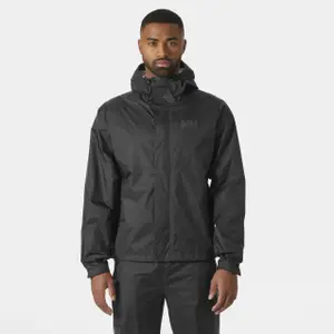 Chubasquero Helly Hansen Loke 2.0 image-1