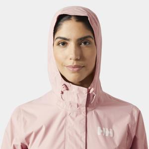 Dames wandeljack Helly Hansen Loke image-2