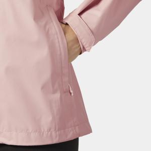 Dames wandeljack Helly Hansen Loke image-6