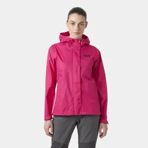 Giacca da trekking da donna Helly Hansen Loke image-1