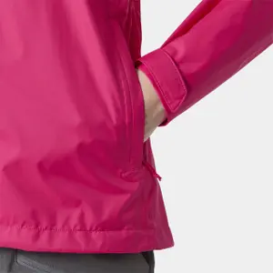 Giacca da trekking da donna Helly Hansen Loke image-2