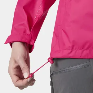 Giacca da trekking da donna Helly Hansen Loke image-4