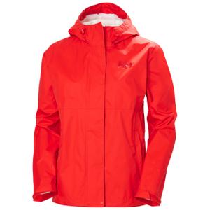 product/h/e/helly-hansen_63397-222_alert-red_1.jpg