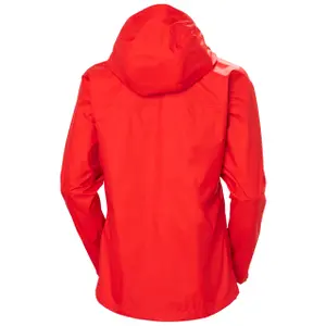 Waterdicht damesjack Helly Hansen Loke 2.0 image-2