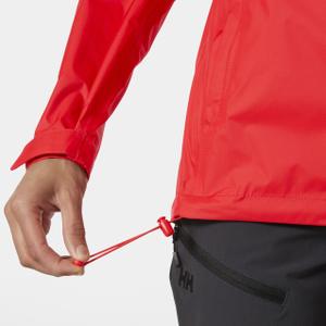 product/h/e/helly-hansen_63397-222_alert-red_4.jpg
