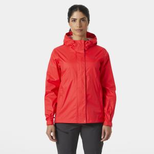 product/h/e/helly-hansen_63397-222_alert-red_5.jpg