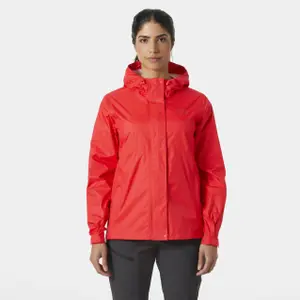 Waterdicht damesjack Helly Hansen Loke 2.0 image-1