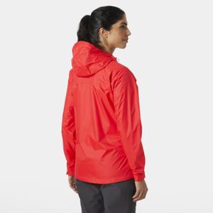 Waterdicht damesjack Helly Hansen Loke 2.0 image-3