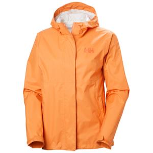63397-306-casaco-a-prova-de-agua-para-mulheres-helly-hansen-loke-2-0-esmagamento-de-alperce
