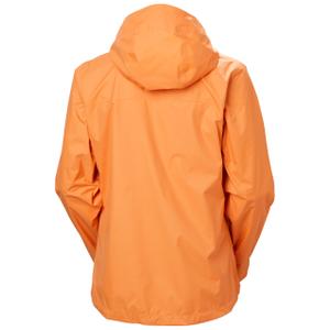 product/h/e/helly-hansen_63397-306_apricot-crush_2.jpg