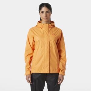 product/h/e/helly-hansen_63397-306_apricot-crush_5.jpg