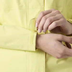 Vandrejakke til kvinder Helly Hansen Loke image-5