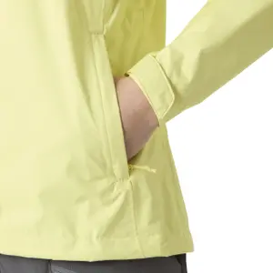 Vandrejakke til kvinder Helly Hansen Loke image-6