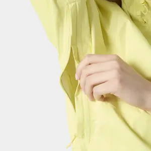 Vandrejakke til kvinder Helly Hansen Loke image-3