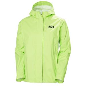 63397-395-casaco-a-prova-de-agua-para-mulheres-helly-hansen-loke-2-0-verde-intenso