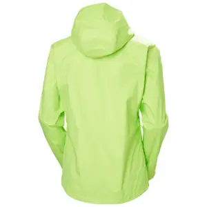 Waterdicht damesjack Helly Hansen Loke 2.0 image-2