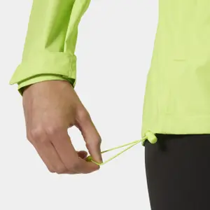 Waterdicht damesjack Helly Hansen Loke 2.0 image-5