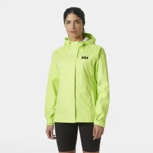 Waterdicht damesjack Helly Hansen Loke 2.0 image-1