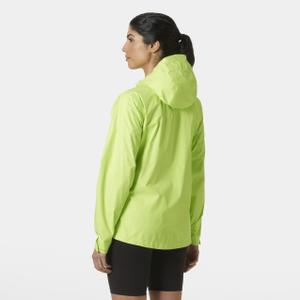 Waterdicht damesjack Helly Hansen Loke 2.0 image-3