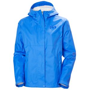 63397-554-casaco-a-prova-de-agua-para-mulheres-helly-hansen-loke-2-0-ultra-azul