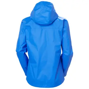 Waterdicht damesjack Helly Hansen Loke 2.0 image-2