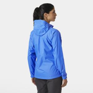 product/h/e/helly-hansen_63397-554_ultra-blue_6.jpg