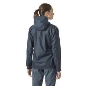 Giacca da trekking da donna Helly Hansen Loke image-1