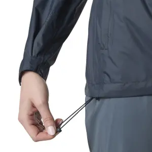 Giacca da trekking da donna Helly Hansen Loke image-3